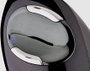 Evoluent D Medium Ergonomikus egér Rádiójel vezérlésű Lézer 6 Gombok Ergonómikus 5. bélyegkép