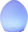 Medisana AD 635 Ultrahangos aromaterápiás légfrissítő EEK: A++ (A++ - E) 12 W Fehér 2. bélyegkép