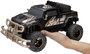 Revell Control 24629 Bull Scout RC kezdő modellautó Elektro Monstertruck 2WD 2. bélyegkép