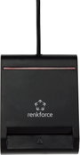 Renkforce RF-SCR-100 Chipkártya olvasó 2. bélyegkép