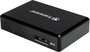 Transcend TS-RDF9K2 Külső memóriakártya olvasó USB 3.1 (1. generáció) bélyegkép