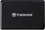 Transcend TS-RDF9K2 Külső memóriakártya olvasó USB 3.1 (1. generáció) 3. bélyegkép