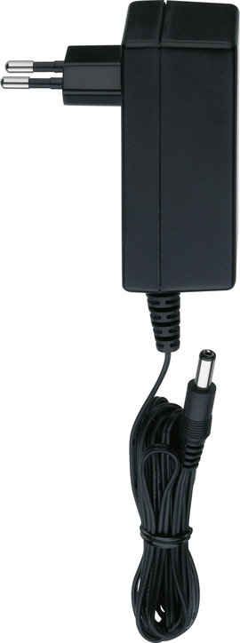 MiniTrix T66510 Tápegység 230 V