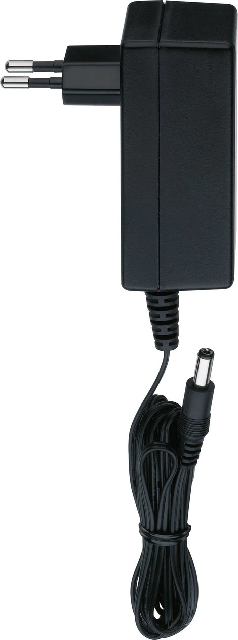 MiniTrix T66510 Tápegység 230 V