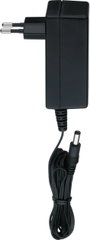MiniTrix T66510 Tápegység 230 V bélyegkép