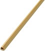 cablefix 160695 Kábelcsatorna (H x Sz x Ma) 7 x 7 x 1000 mm 1 készlet Bézs 2. bélyegkép