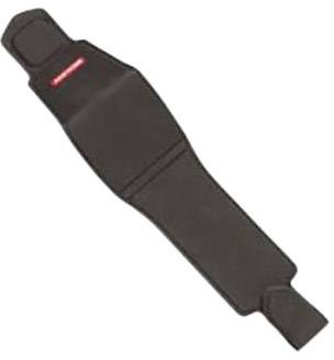 Beha Amprobe 4594135 HS-1 Rögzítés 1 db