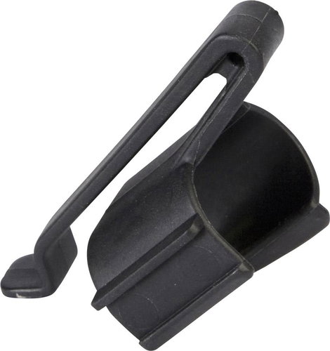 UK Underwater Kinetics 514843 Övcsipesz Egyesült Királyság 3AA/4AA Fekete