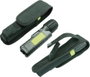 UK Underwater Kinetics 514816 Övtáska Sisak és munkalámpák UK 3AA/4AA/Mini Q40 Fekete bélyegkép