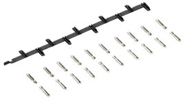 08954 Z Märklin miniclub sín Sín összekötő