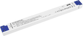 Self Electronics SLT100-24VFG-UN LED meghajtó Állandó feszültségű 100 W 0 - 4.17 A 24.0 V/DC Bútorho
