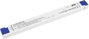 Self Electronics SLT100-24VFG-UN LED meghajtó Állandó feszültségű 100 W 0 - 4.17 A 24.0 V/DC Bútorho bélyegkép