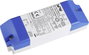 Self Electronics SLT45-1050IL-E LED meghajtó Állandó áramú 42 W 700 - 1050 mA 30.0 - 42.0 V/DC Bútor bélyegkép