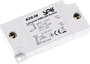 Self Electronics KZQ-5B LED meghajtó Állandó feszültségű 80 W 0 - 3.33 A 12 - 24 V/DC 1 db bélyegkép