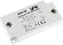 Self Electronics KZQ-5B LED meghajtó Állandó feszültségű 80 W 0 - 3.33 A 12 - 24 V/DC 1 db 2. bélyegkép