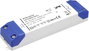 Self Electronics SLT60-24VLG-E LED meghajtó Állandó feszültségű 60 W 0 - 2.5 A 24.0 V/DC Bútorhoz al bélyegkép