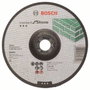 Bosch Accessories 2608603175 2608603175 Vágótárcsa, hajlított 180 mm 1 db bélyegkép