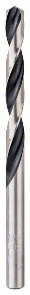 Bosch Accessories Bosch Power Tools 2608577170 Fém spirálfúró 7.50 mm 1 db bélyegkép