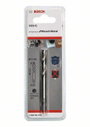 Bosch Accessories Plus 2608594254 Központozó fúró 1 db 3. bélyegkép