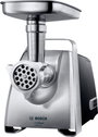 Bosch Haushalt ProPower MFW68660 Húsdaráló 800 W Fekete, Ezüst bélyegkép