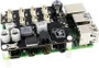 TinkerForge 778 Rögzítő készlet Alkalmas (egykártyás számítógép) Raspberry Pi® 1 db 2. bélyegkép