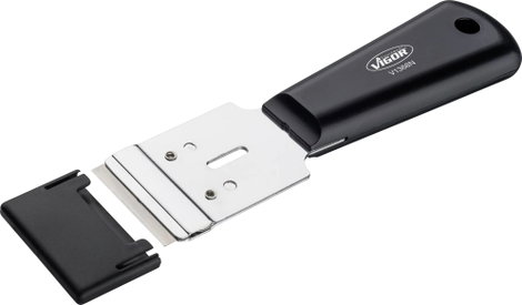 Vigor V1368N Univerzális lehúzó 160 mm, 1 pengével 5. kép