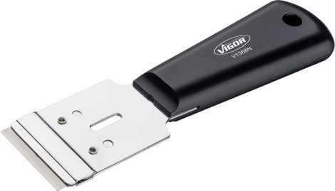 Vigor V1368N Univerzális lehúzó 160 mm, 1 pengével 7. kép