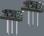 Wera 454/10 HF Set Imperial 1 Hatlap kulcs készlet 1 db 7. bélyegkép