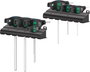 Wera 454/7 HF Set 1 Műhely Hatlap kulcs készlet 1 db bélyegkép