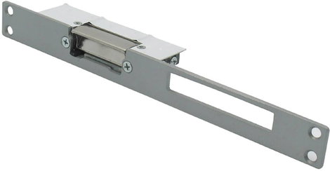 Avidsen 102275 Elektromos ajtónyitó
