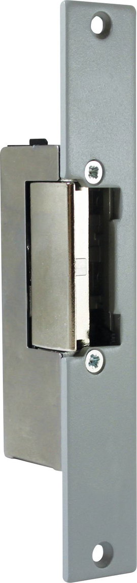 Avidsen 102270 Elektromos ajtónyitó