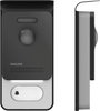 Philips Videó kaputelefon 2 drótos Külső egység bélyegkép