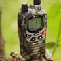 Midland G9 Pro C923.S5 PMR készülék 10. bélyegkép