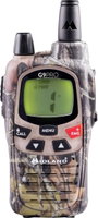 Midland G9 Pro C923.S5 PMR készülék 11. bélyegkép