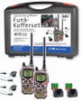 Midland G9 Pro C923.S5 PMR készülék bélyegkép
