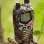 Midland G9 Pro C923.S5 PMR készülék 3. bélyegkép