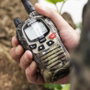 Midland G9 Pro C923.S5 PMR készülék 8. bélyegkép