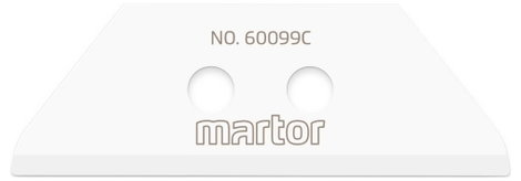 Martor 1760099.25 Martor kerámia penge 1 db 4. kép