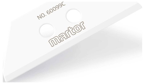 Martor 1760099.25 Martor kerámia penge 1 db 5. kép