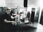 Wera 165 iS PZ/S # 1 + 2 Csavarhúzó készlet Villanyszerelő, VDE, Elektronika- és finommechanika 2 ré 8. bélyegkép