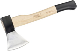 Hazet 2132-600 Fejsze 360 mm Fejsúly 600 g
