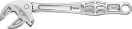 Wera 6004 Joker XXL 05020102001 Önbeállító szerszámkulcs 24 - 32 mm 1 1/4 - 15/16