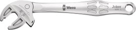 Wera 6004 Joker L 05020101001 Önbeállító szerszámkulcs 16 - 19 mm 3/4 - 5/8