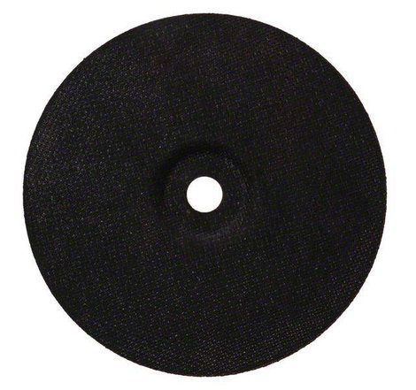Bosch Accessories 2608603405 2608603405 Vágótárcsa, egyenes 150 mm 1 db Acél 2. kép