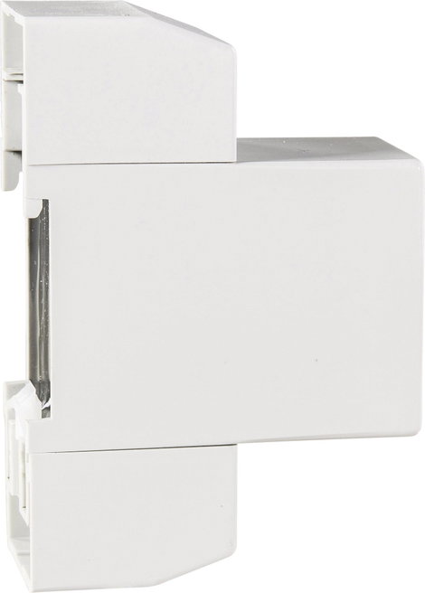 Bittorf 72 Csengő transzformátor 12 V/AC 1 A 4. kép