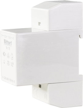 Bittorf 76 Csengő transzformátor 12 V/AC 1.5 A