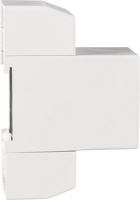 Bittorf 76 Csengő transzformátor 12 V/AC 1.5 A 4. kép
