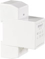 Bittorf 74 Csengő transzformátor 8 V/AC 2 A 3. bélyegkép