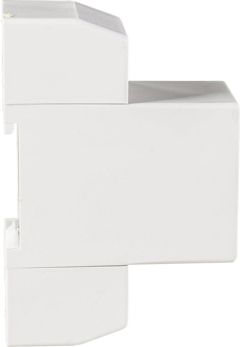 Bittorf 74 Csengő transzformátor 8 V/AC 2 A 4. kép