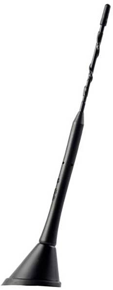 Blaupunkt DAB-A-a DAB teőantenna